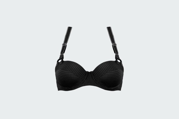 GLORIA BRA