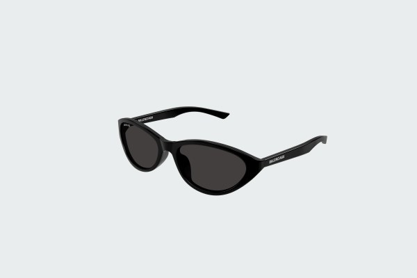 BB0404SK-001 58