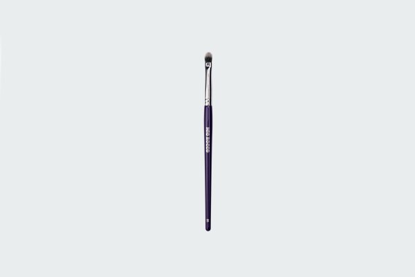 SHADOW BRUSH