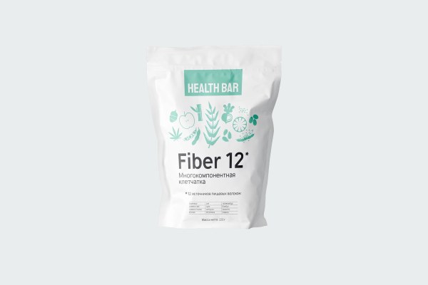 FIBER12