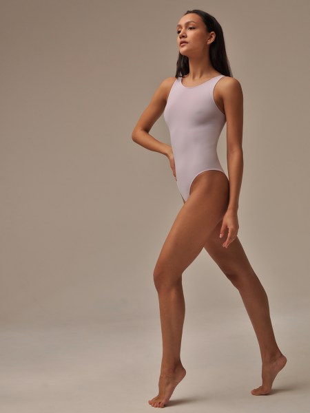 GIROCOLLO HALTER