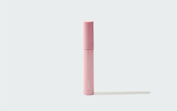 EYEBROW & LASHES FIX CARE SERUM