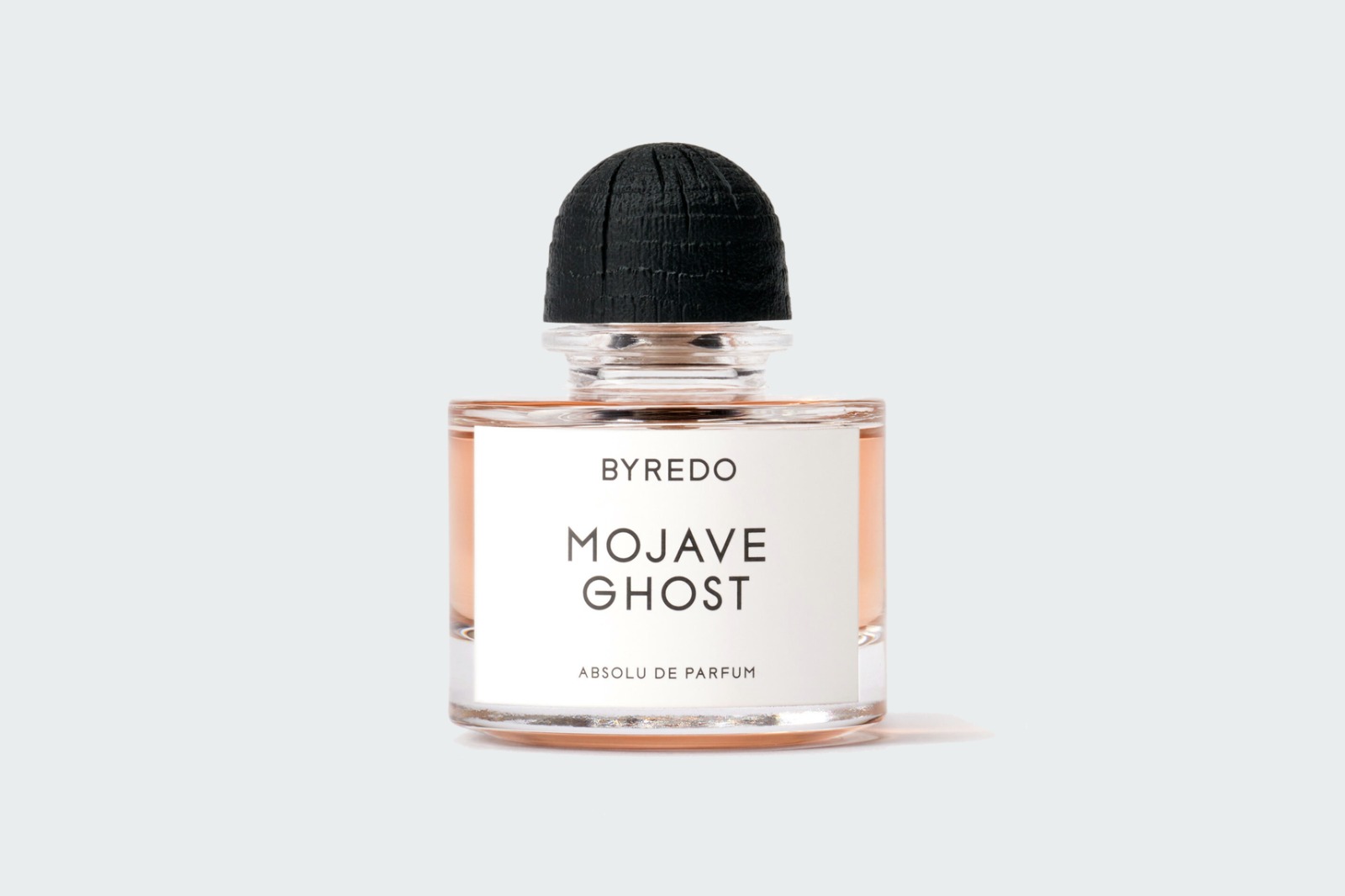 MOJAVE GHOST ABSOLU