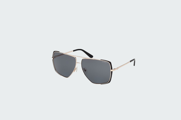 GUS 00220 02A 62 [157259]