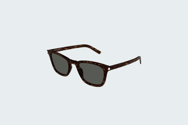 SL 716/K SLIM-003 53