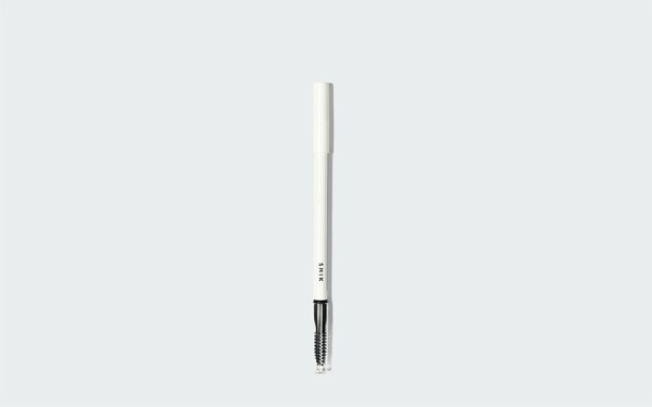 BROW POWDER PENCIL