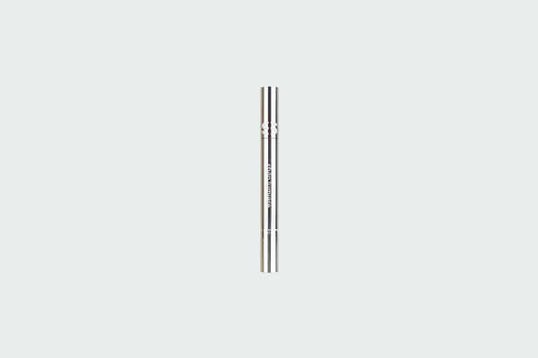 STYLO LUMIERE