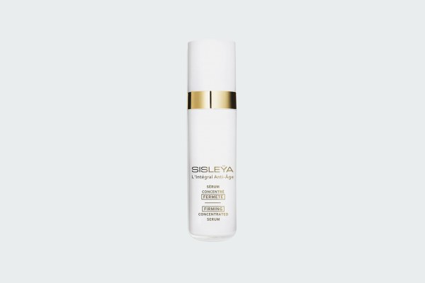 SISLEYA L’INTEGRAL ANTI-AGE SERUM CONCENTRE FERMETE