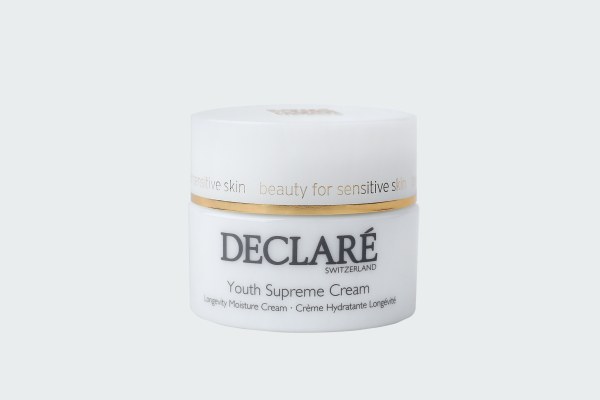 YOUTH SUPREME CREAM