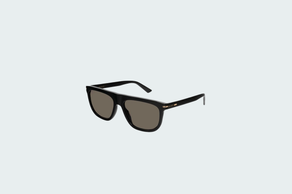 GG1726S-004 56
