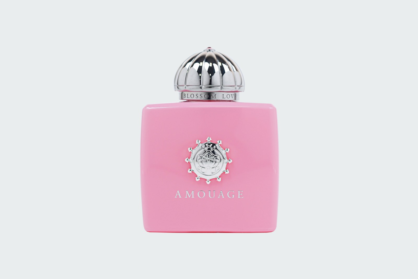 BLOSSOM LOVE WOMAN