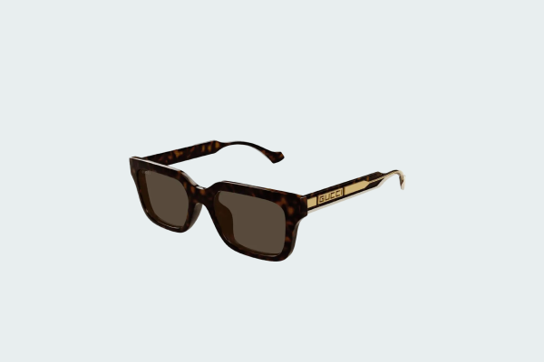 GG1732SK-002 55