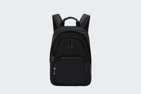 MULTIFURLA S BACKPACK