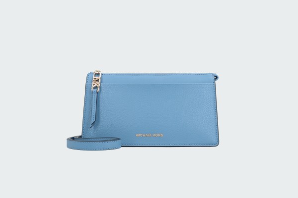 EMPIRE LARGE CROSSBODY BAG