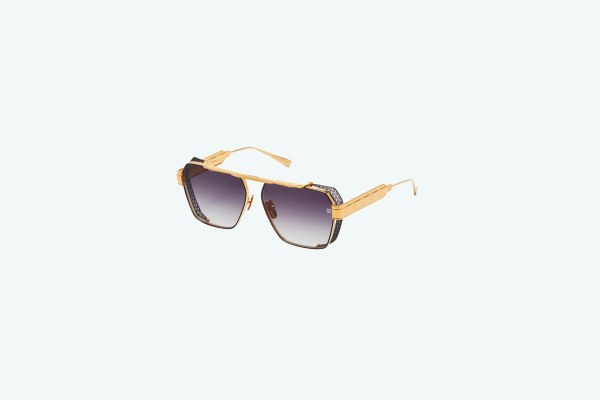 PREMIER, LIGHT YELLOW GOLD - GLD [BPS-155C-61]