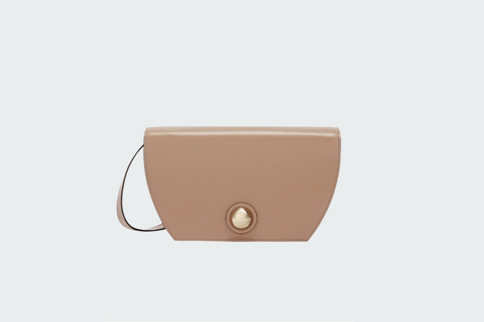 SFERA MINI CROSSBODY