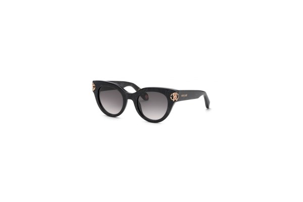 SRC065M BLACK