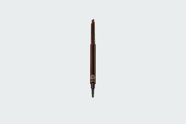 BROW SCULPTOR WITH REFILL