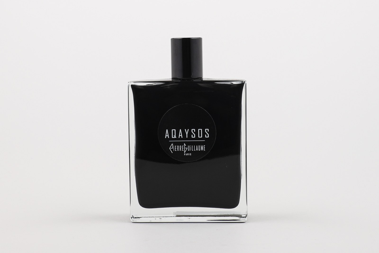 AQAYSOS