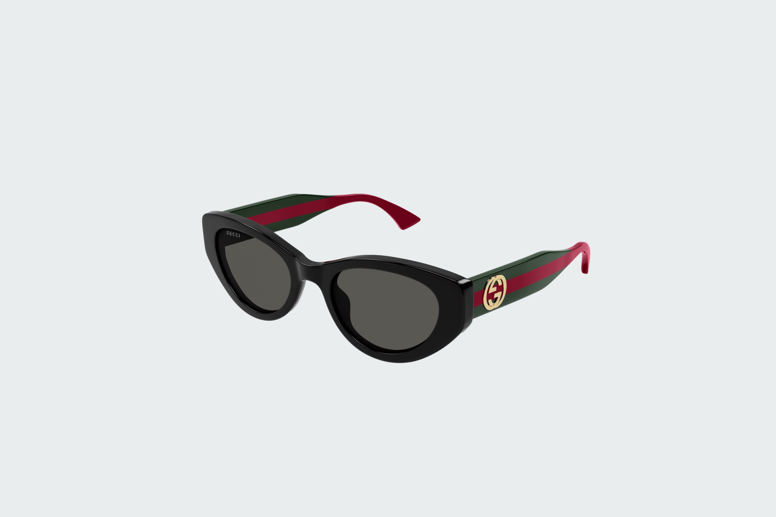 GG1862S-001 52