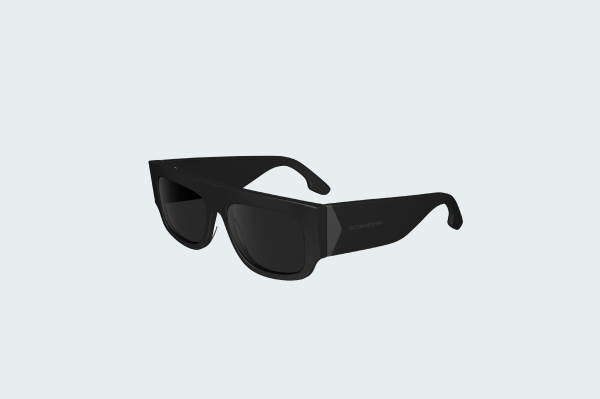 V666S BLACK [VBH-2V666S5516001]