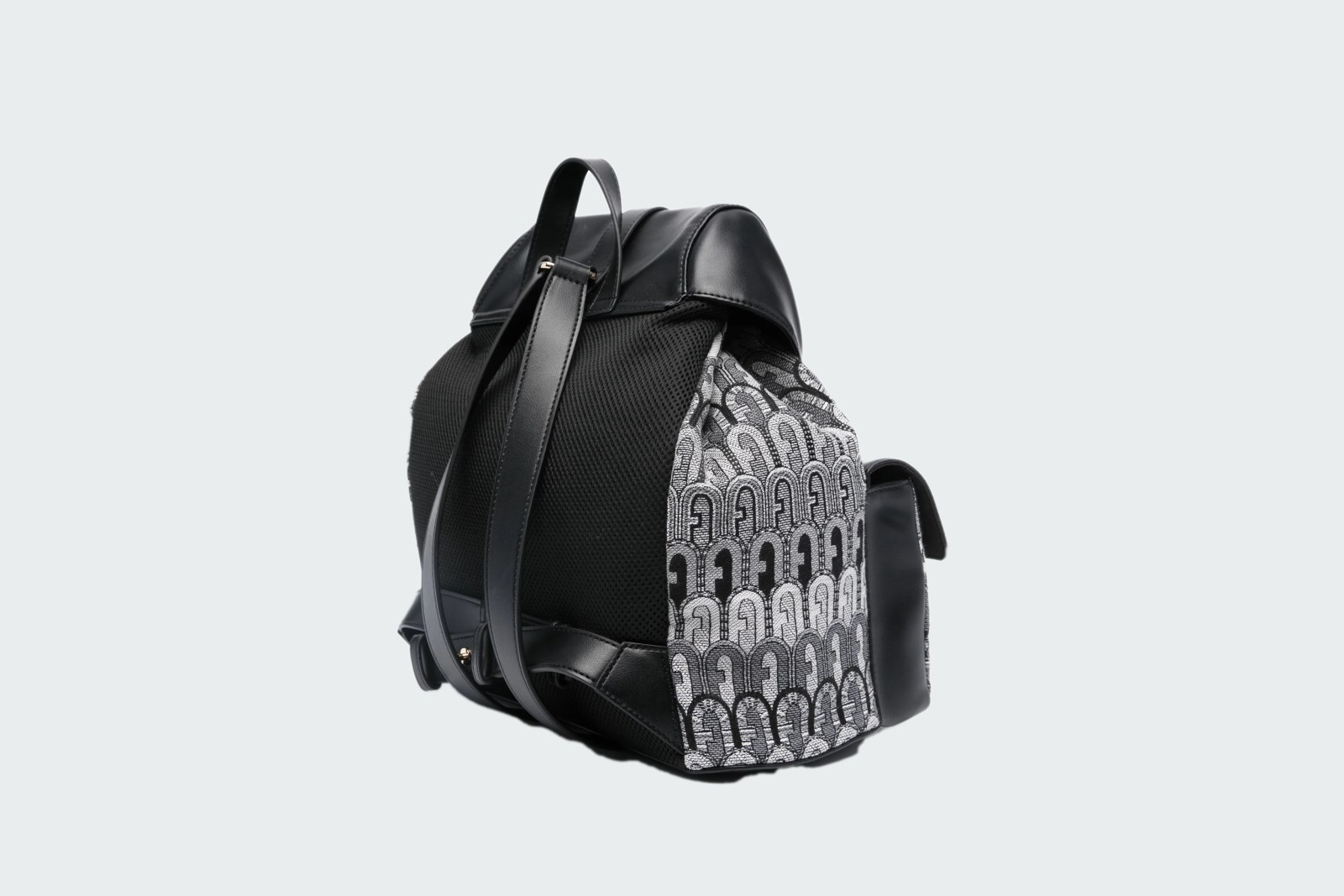 FLOW L BACKPACK