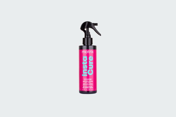 INSTACURE ANTI-BREAKAGE POROSITY SPRAY