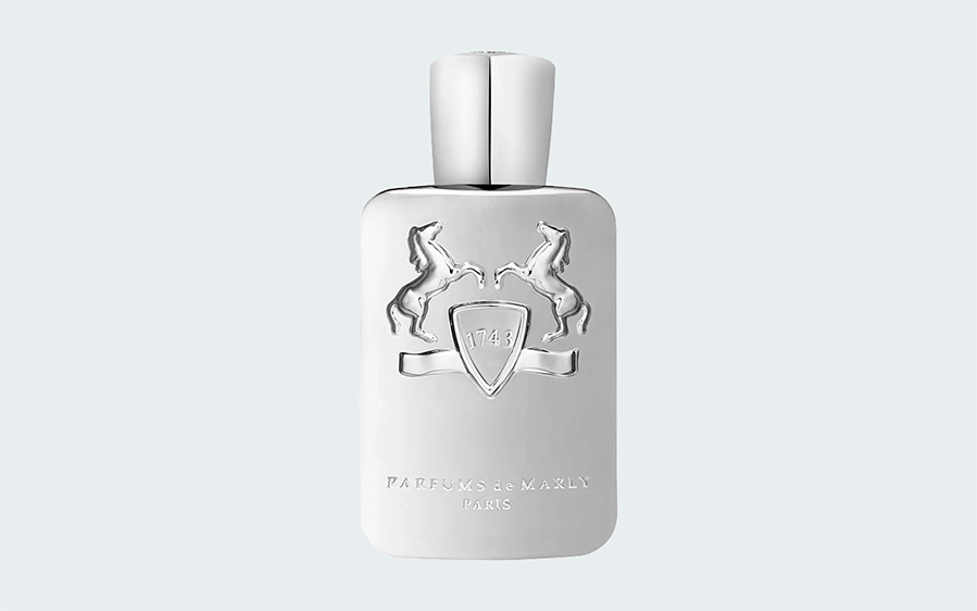 PEGASUS