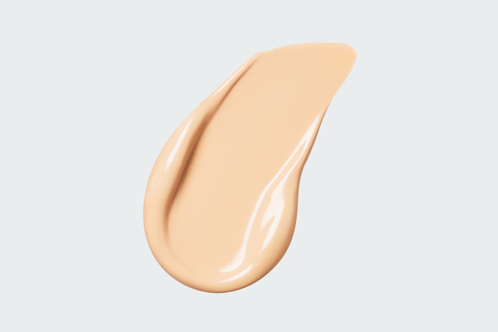 BRIGHTENING CC FOUNDATION