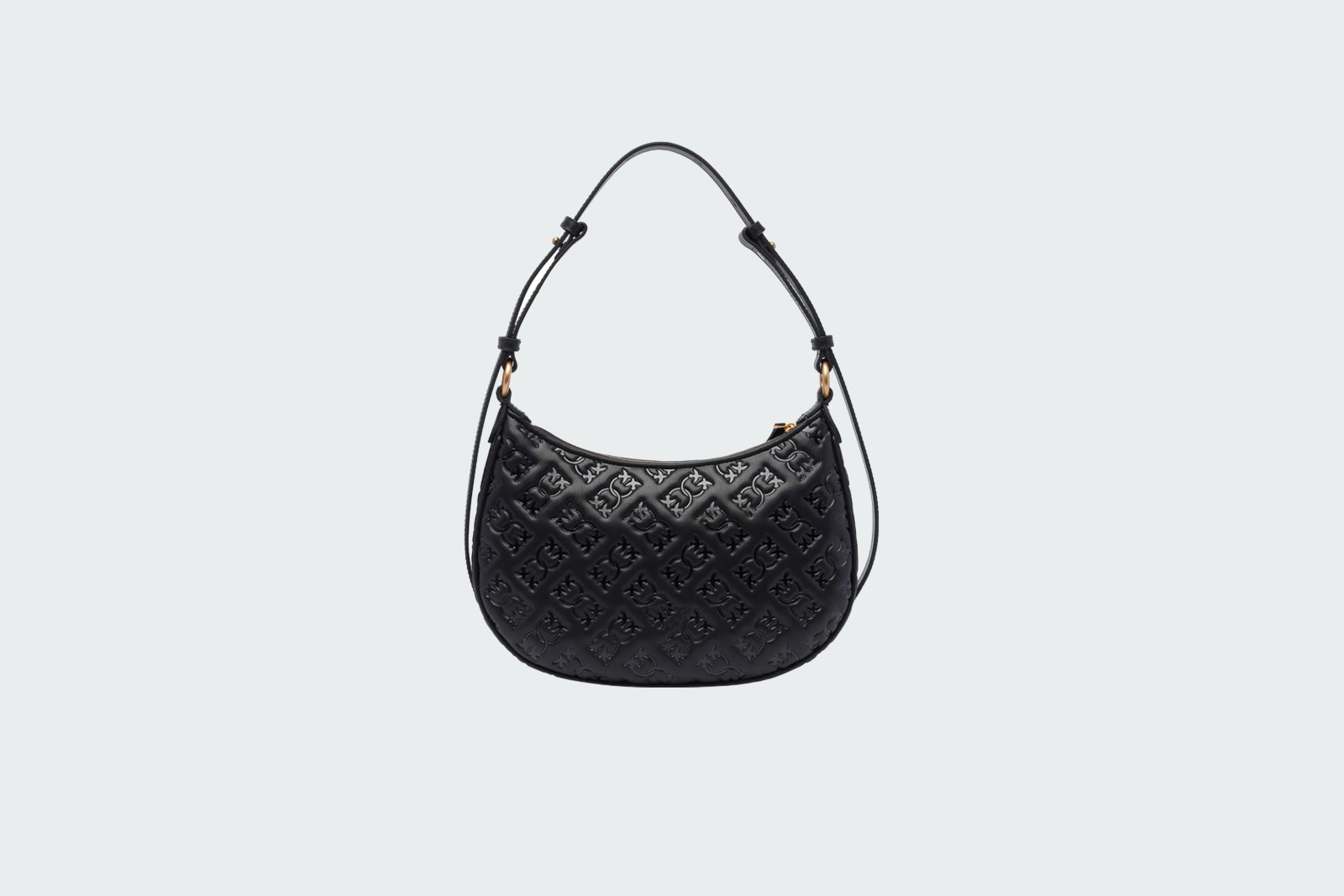 HALF MOON MINI