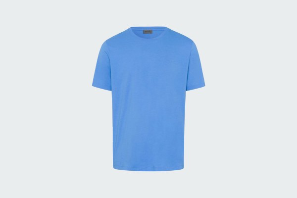 LIVING SHIRTS
