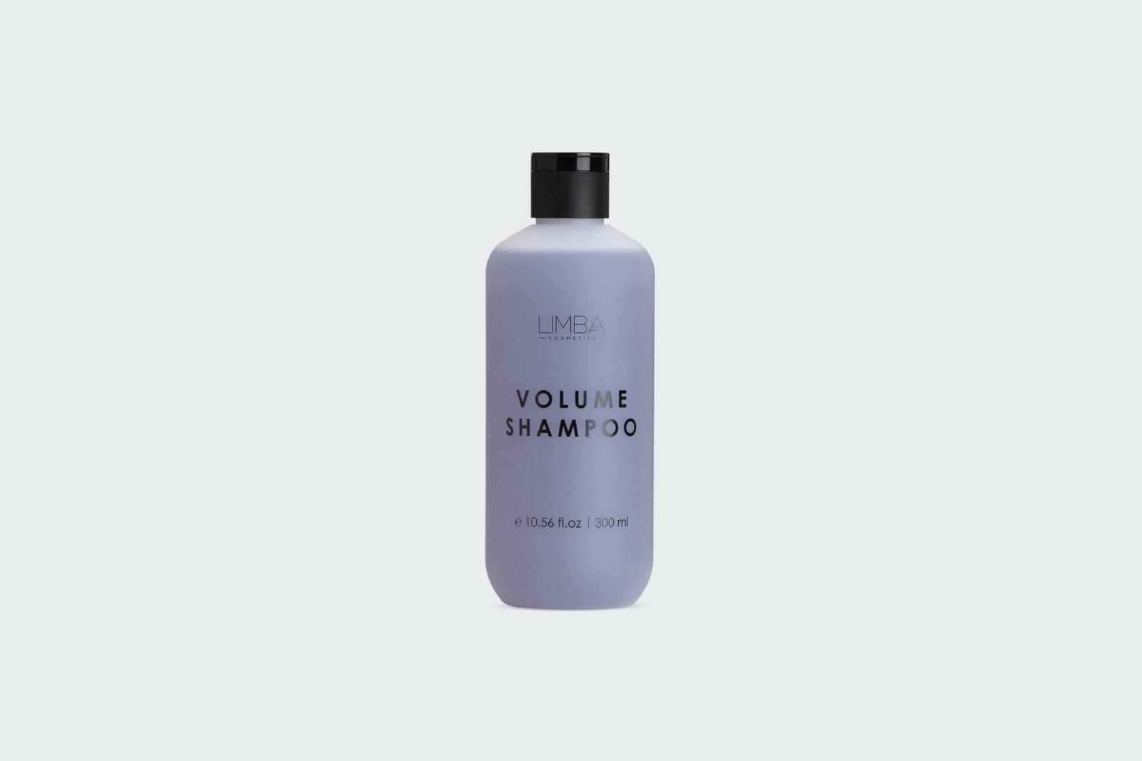 PURE VOLUME SHAMPOO