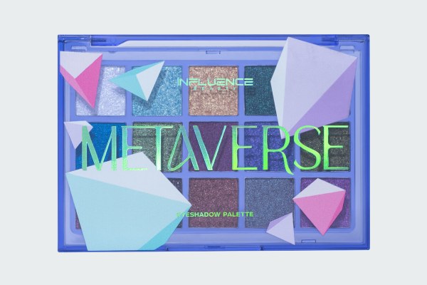 METAVERSE