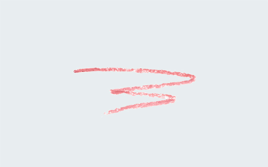 LIPLINER