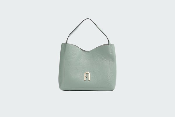 PRIMULA L HOBO
