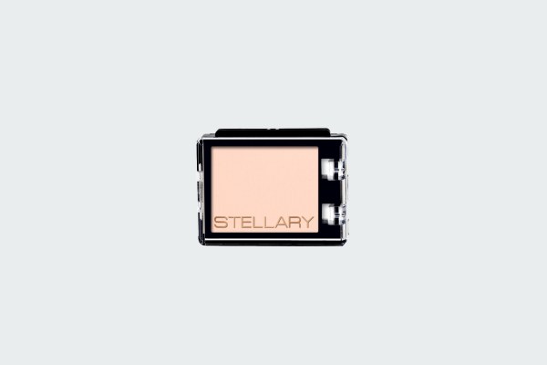 EYESHADOW MONO E-CLIPSE