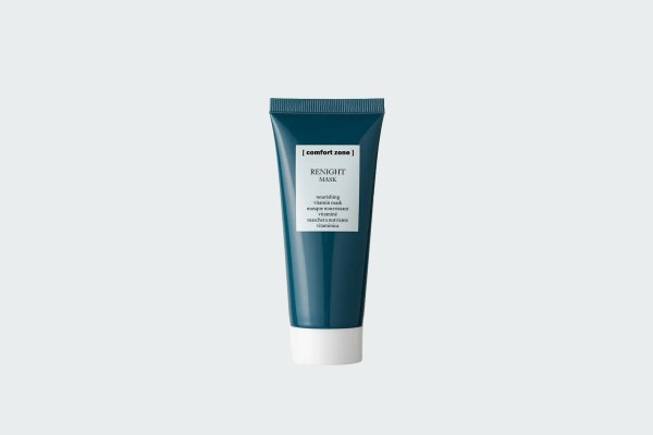 RENIGHT MASK