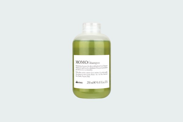 MOMO SHAMPOO