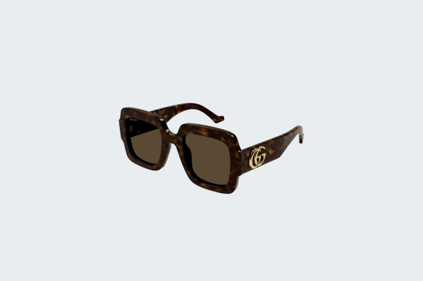 GG1547S-002 50