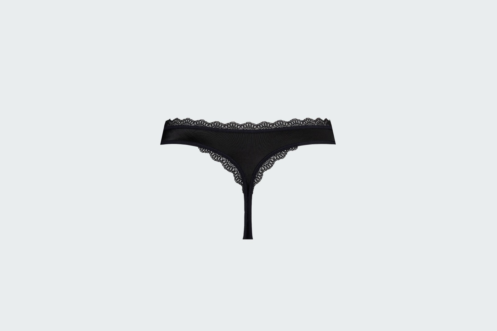 CARITA THONG