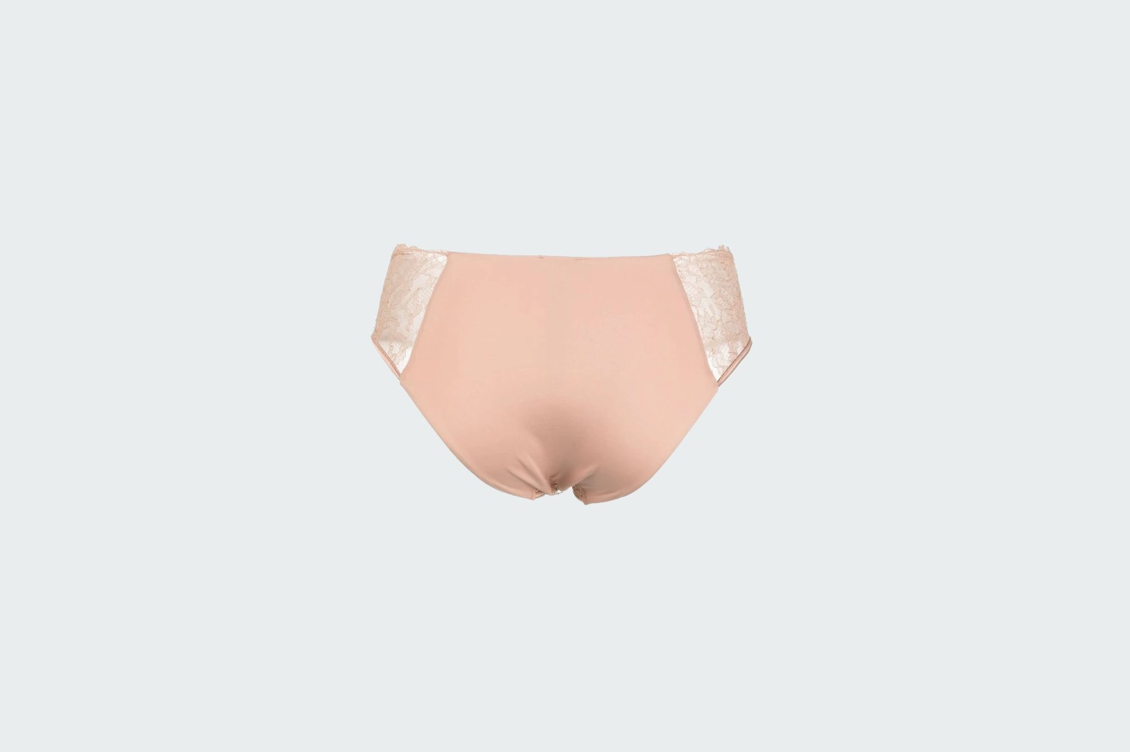 BRIEF MEDIUM