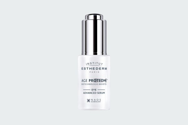 AGE PROTEOM 