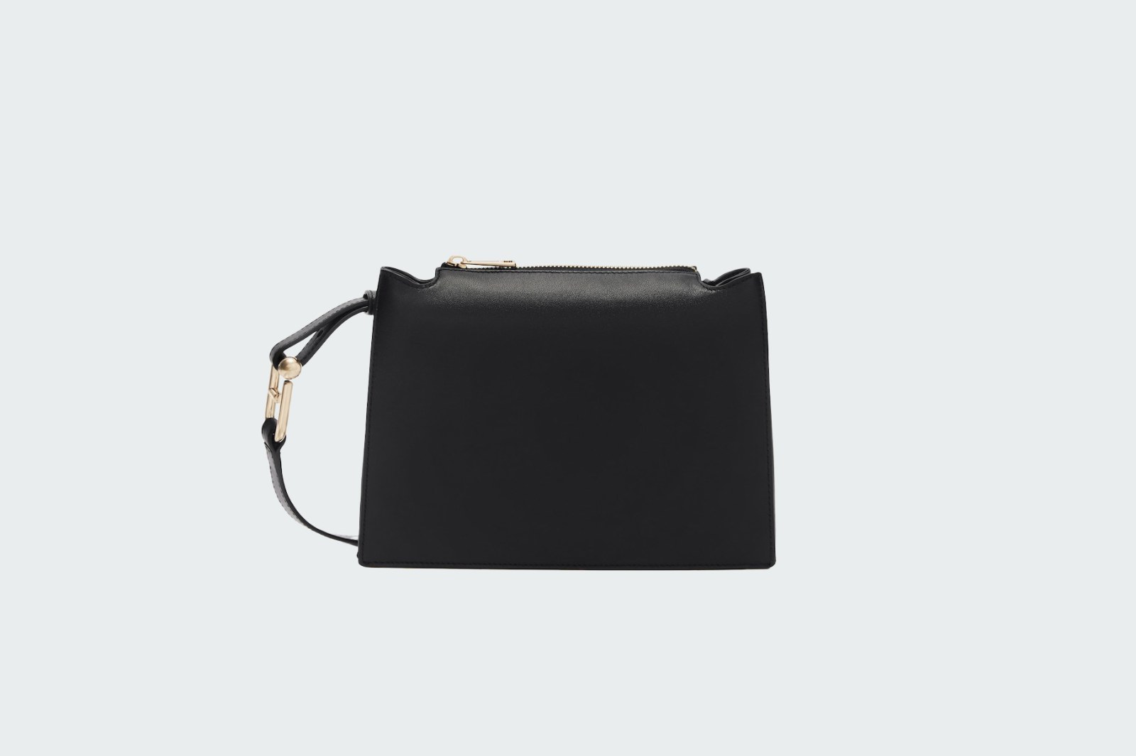 NUVOLA S CROSSBODY