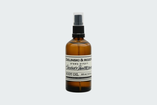 ORCHID, VANILLA, AMBER