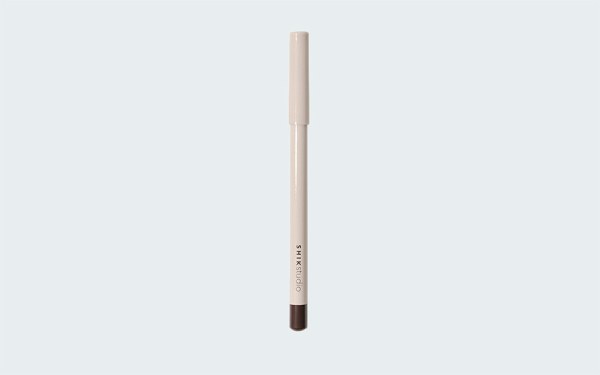 EYE PENCIL