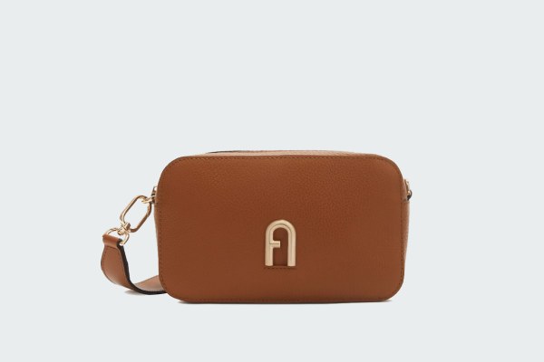 PRIMULA MINI CROSSBODY