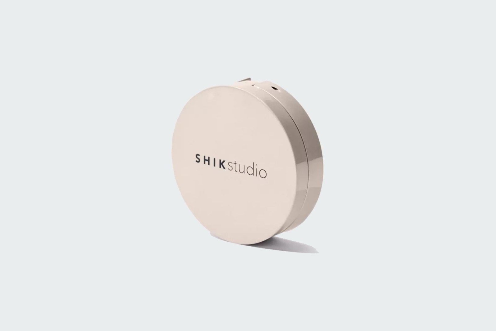 PRO MAKEUP POWDER