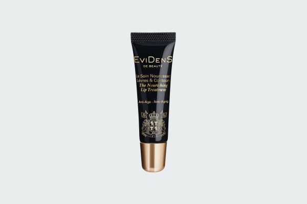 THE NOURISHING LIP TREATMENT