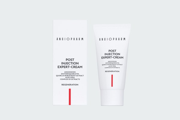 POST INJECTION EXPERT-CREAM