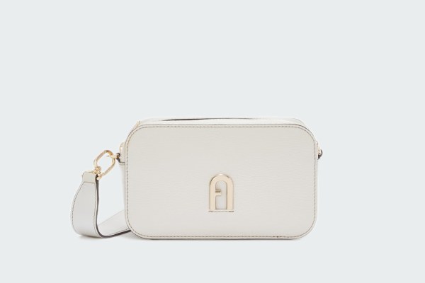 PRIMULA MINI CROSSBODY